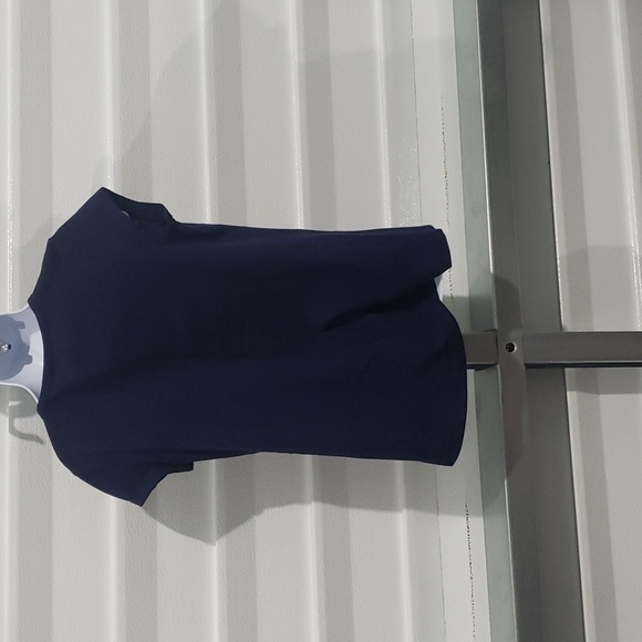 Gymboree short sleeve tee - Picture 5 of 6